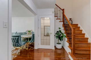 576 Pinder Ave, Newmarket, ON L3X 2A3, Canada, ,  