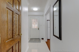 576 Pinder Ave, Newmarket, ON L3X 2A3, Canada, ,  