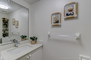 576 Pinder Ave, Newmarket, ON L3X 2A3, Canada, ,  