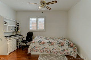 576 Pinder Ave, Newmarket, ON L3X 2A3, Canada, ,  