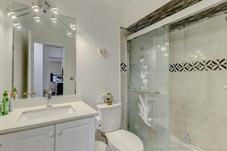 576 Pinder Ave, Newmarket, ON L3X 2A3, Canada, ,  