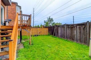 576 Pinder Ave, Newmarket, ON L3X 2A3, Canada, ,  