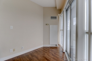 Unit 1106-50 Absolute Avenue, Mississauga, ON L4Z 0A8, Canada, ,  