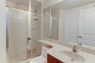 Unit 1106-50 Absolute Avenue, Mississauga, ON L4Z 0A8, Canada, ,  
