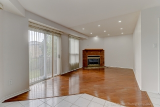 3595 Cherrington Crescent, Mississauga, ON L5L 5C5, Canada, ,  