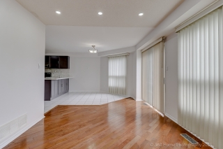 3595 Cherrington Crescent, Mississauga, ON L5L 5C5, Canada, ,  