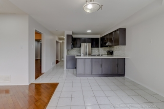 3595 Cherrington Crescent, Mississauga, ON L5L 5C5, Canada, ,  