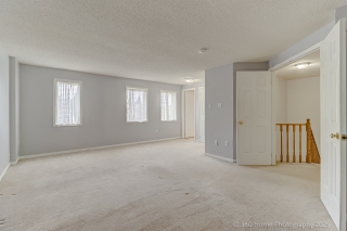 3595 Cherrington Crescent, Mississauga, ON L5L 5C5, Canada, ,  