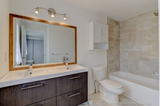 3595 Cherrington Crescent, Mississauga, ON L5L 5C5, Canada, ,  