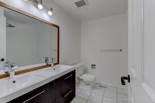 3595 Cherrington Crescent, Mississauga, ON L5L 5C5, Canada, ,  
