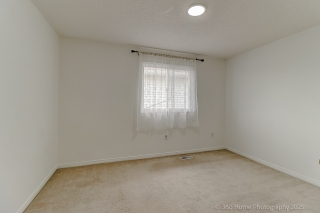 3595 Cherrington Crescent, Mississauga, ON L5L 5C5, Canada, ,  