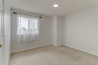 3595 Cherrington Crescent, Mississauga, ON L5L 5C5, Canada, ,  