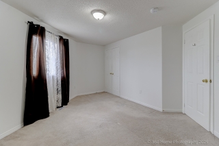 3595 Cherrington Crescent, Mississauga, ON L5L 5C5, Canada, ,  