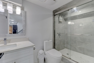 3595 Cherrington Crescent, Mississauga, ON L5L 5C5, Canada, ,  