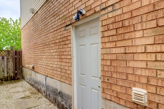 3595 Cherrington Crescent, Mississauga, ON L5L 5C5, Canada, ,  