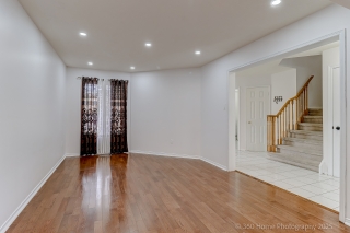 3595 Cherrington Crescent, Mississauga, ON L5L 5C5, Canada, ,  