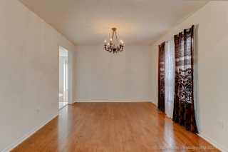3595 Cherrington Crescent, Mississauga, ON L5L 5C5, Canada, ,  