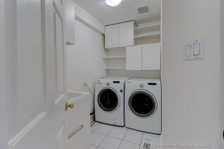3595 Cherrington Crescent, Mississauga, ON L5L 5C5, Canada, ,  