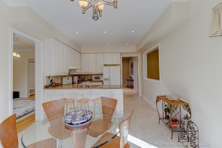 80 Eyer Dr, Markham, ON L6C 1S3, Canada, ,  