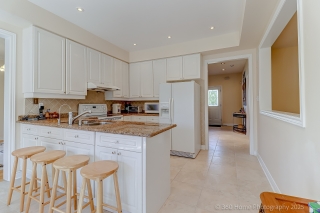 80 Eyer Dr, Markham, ON L6C 1S3, Canada, ,  