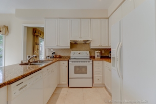 80 Eyer Dr, Markham, ON L6C 1S3, Canada, ,  