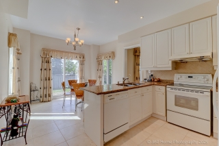 80 Eyer Dr, Markham, ON L6C 1S3, Canada, ,  