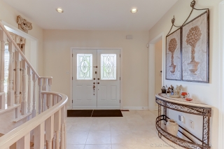80 Eyer Dr, Markham, ON L6C 1S3, Canada, ,  