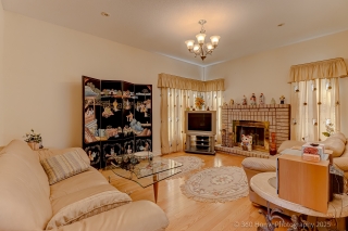 80 Eyer Dr, Markham, ON L6C 1S3, Canada, ,  