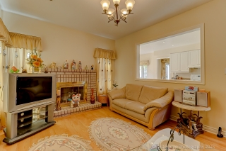 80 Eyer Dr, Markham, ON L6C 1S3, Canada, ,  