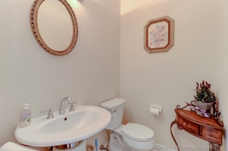 80 Eyer Dr, Markham, ON L6C 1S3, Canada, ,  