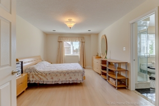 80 Eyer Dr, Markham, ON L6C 1S3, Canada, ,  