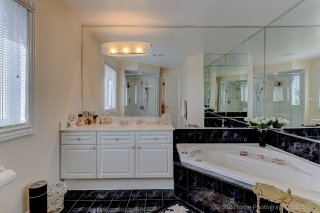 80 Eyer Dr, Markham, ON L6C 1S3, Canada, ,  