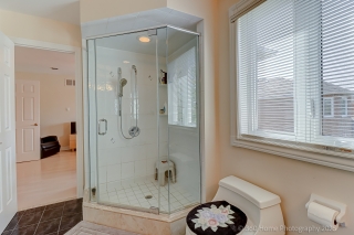 80 Eyer Dr, Markham, ON L6C 1S3, Canada, ,  