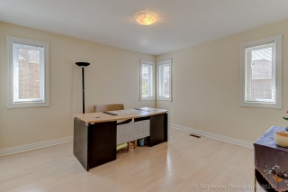 80 Eyer Dr, Markham, ON L6C 1S3, Canada, ,  