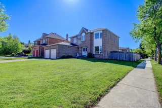 80 Eyer Dr, Markham, ON L6C 1S3, Canada, ,  