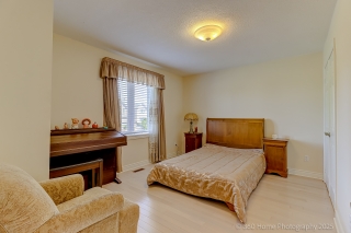 80 Eyer Dr, Markham, ON L6C 1S3, Canada, ,  