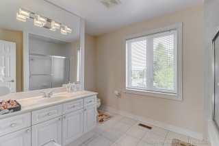 80 Eyer Dr, Markham, ON L6C 1S3, Canada, ,  