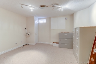 80 Eyer Dr, Markham, ON L6C 1S3, Canada, ,  