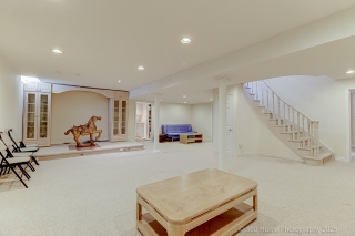 80 Eyer Dr, Markham, ON L6C 1S3, Canada, ,  