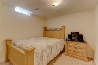 80 Eyer Dr, Markham, ON L6C 1S3, Canada, ,  