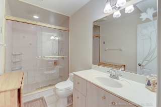 80 Eyer Dr, Markham, ON L6C 1S3, Canada, ,  