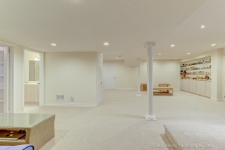 80 Eyer Dr, Markham, ON L6C 1S3, Canada, ,  