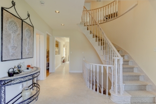80 Eyer Dr, Markham, ON L6C 1S3, Canada, ,  
