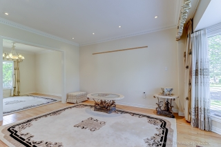 80 Eyer Dr, Markham, ON L6C 1S3, Canada, ,  