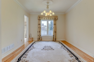 80 Eyer Dr, Markham, ON L6C 1S3, Canada, ,  