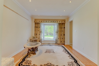 80 Eyer Dr, Markham, ON L6C 1S3, Canada, ,  