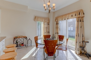 80 Eyer Dr, Markham, ON L6C 1S3, Canada, ,  