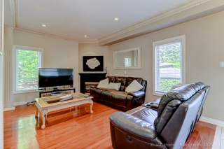 22 Karta Ct, Woodbridge, ON L4L 9N3, Canada, ,  