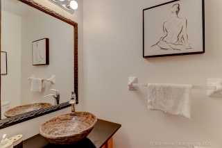 22 Karta Ct, Woodbridge, ON L4L 9N3, Canada, ,  