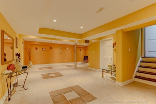 22 Karta Ct, Woodbridge, ON L4L 9N3, Canada, ,  